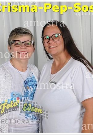25797-Crisma-Pep-Sos-23-11-2024
