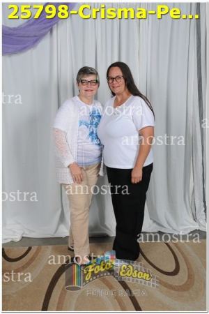 25798-Crisma-Pep-Sos-23-11-2024