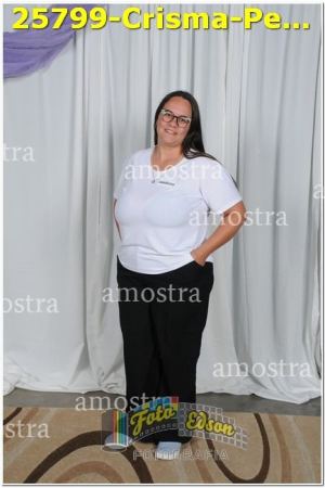 25799-Crisma-Pep-Sos-23-11-2024