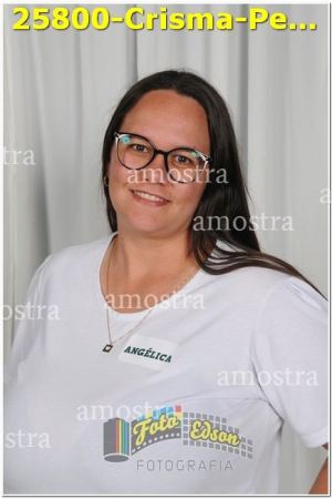 25800-Crisma-Pep-Sos-23-11-2024