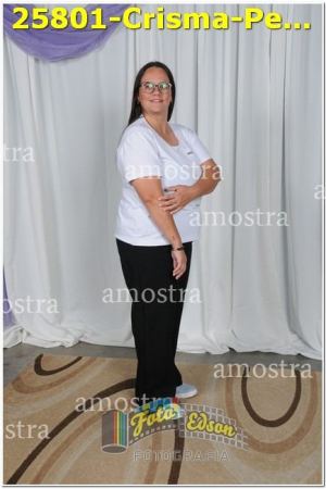 25801-Crisma-Pep-Sos-23-11-2024