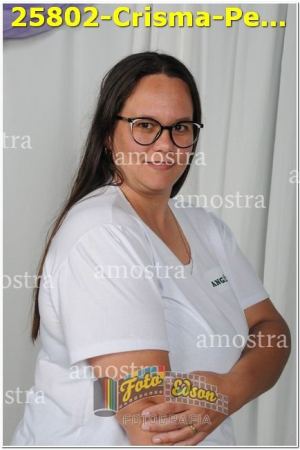 25802-Crisma-Pep-Sos-23-11-2024
