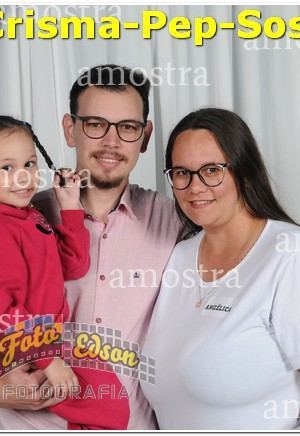 25803-Crisma-Pep-Sos-23-11-2024