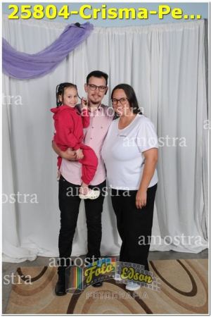 25804-Crisma-Pep-Sos-23-11-2024