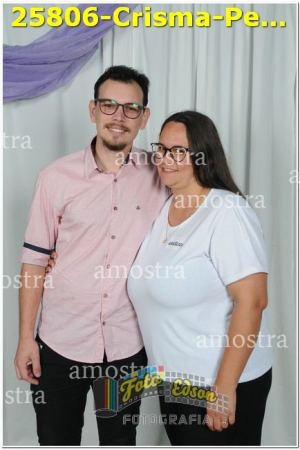 25806-Crisma-Pep-Sos-23-11-2024