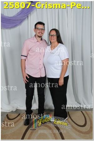 25807-Crisma-Pep-Sos-23-11-2024