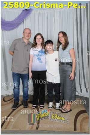 25809-Crisma-Pep-Sos-23-11-2024