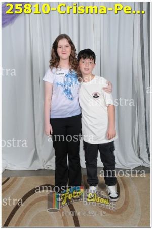 25810-Crisma-Pep-Sos-23-11-2024