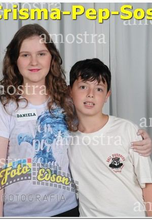 25811-Crisma-Pep-Sos-23-11-2024