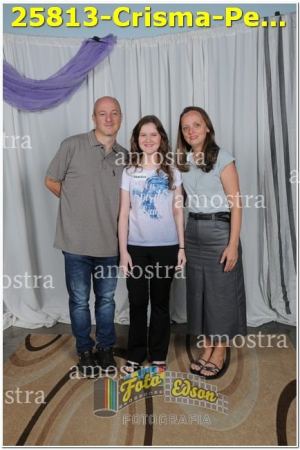 25813-Crisma-Pep-Sos-23-11-2024