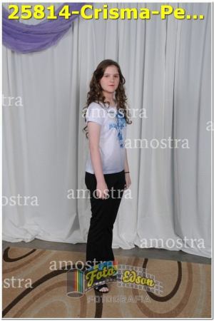 25814-Crisma-Pep-Sos-23-11-2024