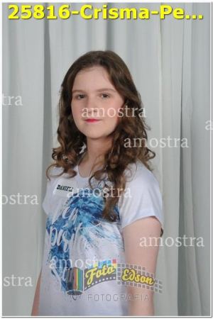 25816-Crisma-Pep-Sos-23-11-2024