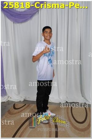 25818-Crisma-Pep-Sos-23-11-2024