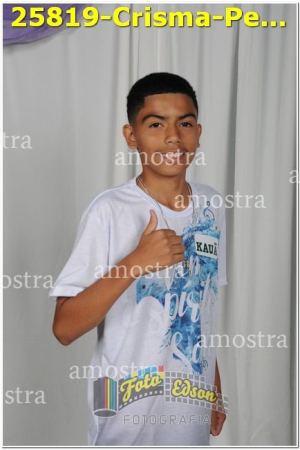 25819-Crisma-Pep-Sos-23-11-2024