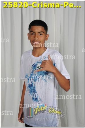 25820-Crisma-Pep-Sos-23-11-2024