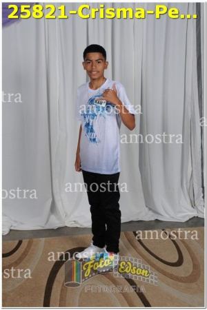 25821-Crisma-Pep-Sos-23-11-2024