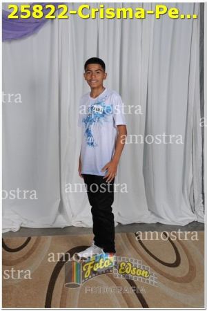 25822-Crisma-Pep-Sos-23-11-2024