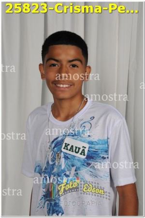 25823-Crisma-Pep-Sos-23-11-2024