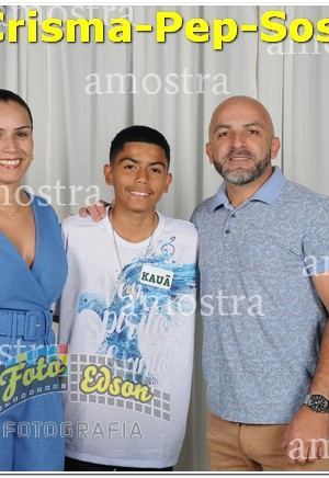 25824-Crisma-Pep-Sos-23-11-2024