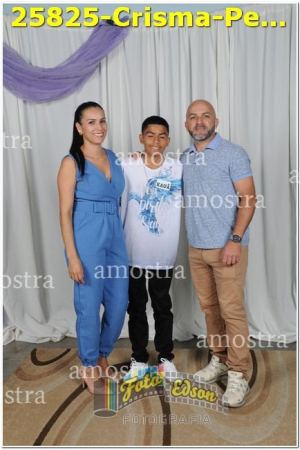 25825-Crisma-Pep-Sos-23-11-2024