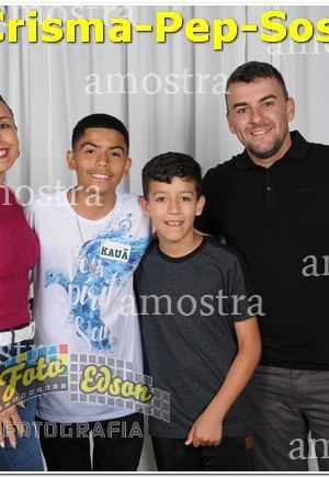 25826-Crisma-Pep-Sos-23-11-2024