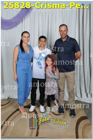 25828-Crisma-Pep-Sos-23-11-2024
