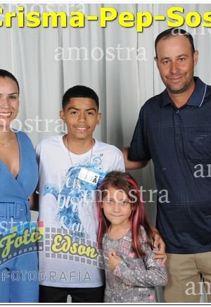 25829-Crisma-Pep-Sos-23-11-2024