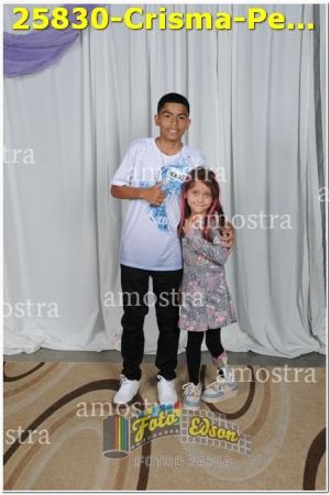 25830-Crisma-Pep-Sos-23-11-2024