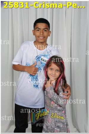25831-Crisma-Pep-Sos-23-11-2024