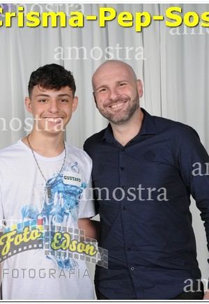 25833-Crisma-Pep-Sos-23-11-2024
