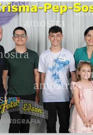 25834-Crisma-Pep-Sos-23-11-2024
