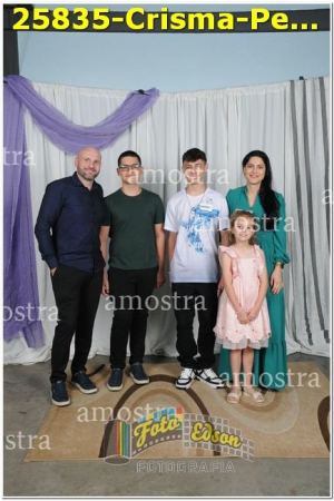 25835-Crisma-Pep-Sos-23-11-2024