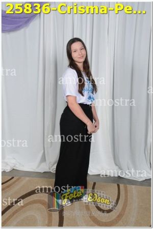 25836-Crisma-Pep-Sos-23-11-2024