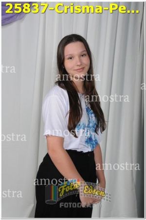 25837-Crisma-Pep-Sos-23-11-2024