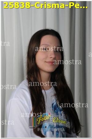 25838-Crisma-Pep-Sos-23-11-2024