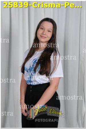 25839-Crisma-Pep-Sos-23-11-2024