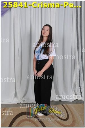 25841-Crisma-Pep-Sos-23-11-2024