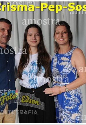 25843-Crisma-Pep-Sos-23-11-2024