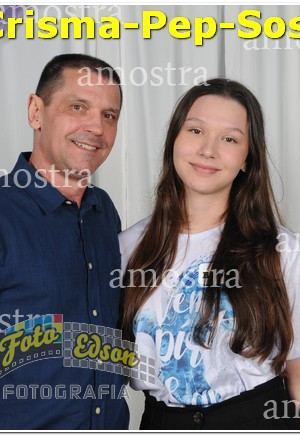 25844-Crisma-Pep-Sos-23-11-2024