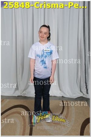 25848-Crisma-Pep-Sos-23-11-2024