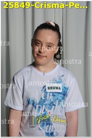 25849-Crisma-Pep-Sos-23-11-2024