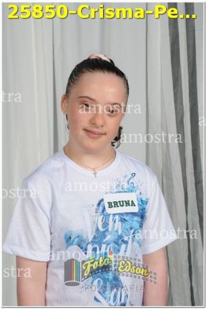 25850-Crisma-Pep-Sos-23-11-2024