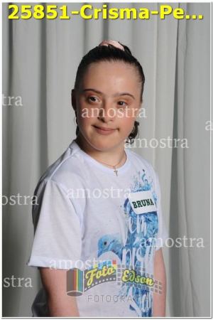 25851-Crisma-Pep-Sos-23-11-2024