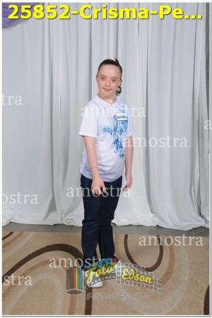 25852-Crisma-Pep-Sos-23-11-2024