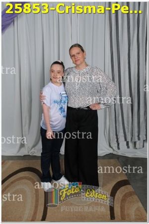 25853-Crisma-Pep-Sos-23-11-2024