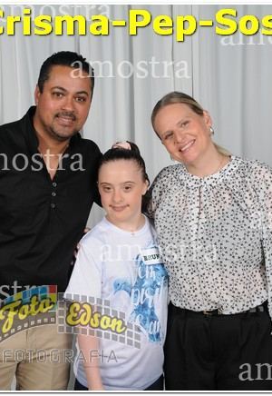 25854-Crisma-Pep-Sos-23-11-2024