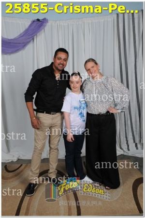25855-Crisma-Pep-Sos-23-11-2024