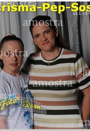 25857-Crisma-Pep-Sos-23-11-2024