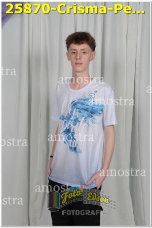 25870-Crisma-Pep-Sos-23-11-2024
