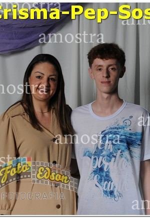25875-Crisma-Pep-Sos-23-11-2024